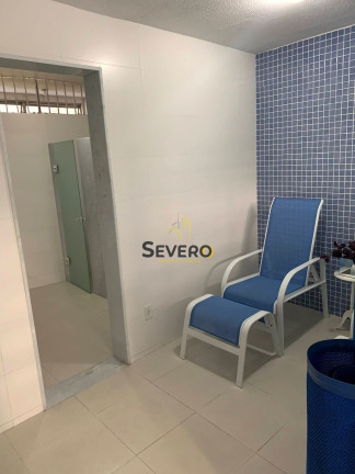 Imagem Apartamento com 4 Quartos à Venda, 140 m² em Icaraí - Niterói Imagem Apartamento com 4 Quartos à Venda, 140 m² em Icaraí - Niterói