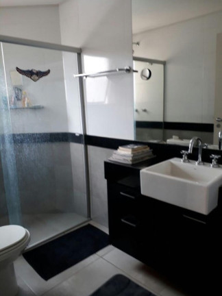 Imagem Imóvel com 4 Quartos à Venda, 160 m² em Campo Belo - São Paulo Imagem Imóvel com 4 Quartos à Venda, 160 m² em Campo Belo - São Paulo