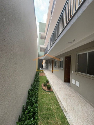 Imagem Apartamento com 1 Quarto à Venda, 33 m² em Parada Inglesa - São Paulo Imagem Apartamento com 1 Quarto à Venda, 33 m² em Parada Inglesa - São Paulo