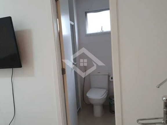 Imagem Apartamento com 3 Quartos à Venda, 156 m² em Barra Da Tijuca - Rio De Janeiro Imagem Apartamento com 3 Quartos à Venda, 156 m² em Barra Da Tijuca - Rio De Janeiro