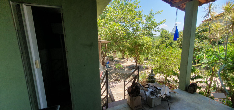 Imagem Casa com 4 Quartos à Venda, em Fernão Dias - Esmeraldas Imagem Casa com 4 Quartos à Venda, em Fernão Dias - Esmeraldas