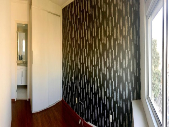 Imagem Apartamento com 2 Quartos à Venda, 63 m² em Barra Funda - São Paulo Imagem Apartamento com 2 Quartos à Venda, 63 m² em Barra Funda - São Paulo