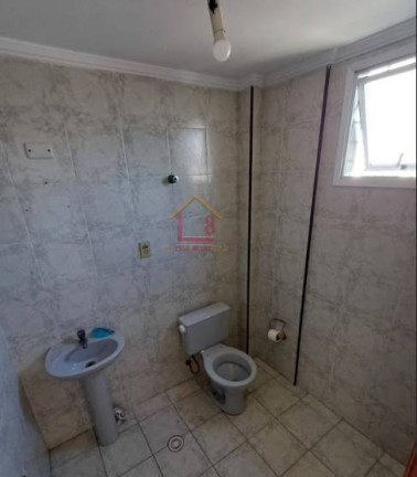 Imagem Apartamento com 1 Quarto para Alugar, 45 m² Imagem Apartamento com 1 Quarto para Alugar, 45 m²