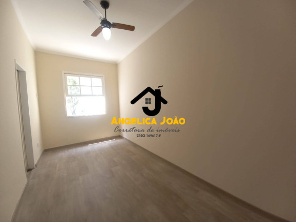 Imagem Casa com 2 Quartos à Venda, 71 m² em Embare - Santos