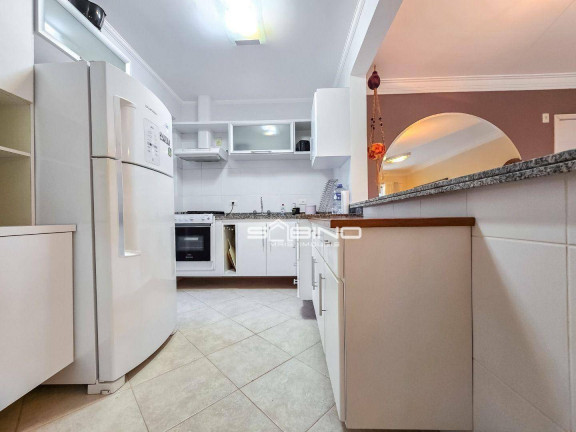 Imagem Apartamento com 3 Quartos para Alugar, 119 m² em Riviera De São Lourenço - Bertioga Imagem Apartamento com 3 Quartos para Alugar, 119 m² em Riviera De São Lourenço - Bertioga