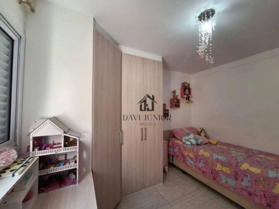 Imagem Apartamento com 3 Quartos à Venda ou Locação, 118 m² em Jardim Emília - Sorocaba Imagem Apartamento com 3 Quartos à Venda ou Locação, 118 m² em Jardim Emília - Sorocaba