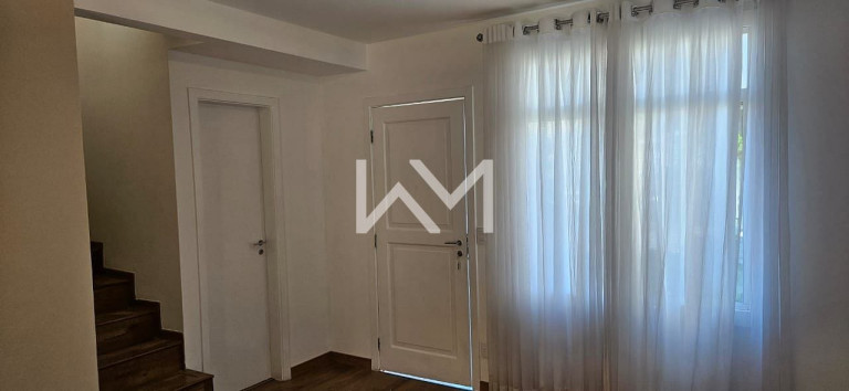 Imagem Sobrado com 3 Quartos à Venda, 88 m² em Parque Renato Maia - Guarulhos Imagem Sobrado com 3 Quartos à Venda, 88 m² em Parque Renato Maia - Guarulhos