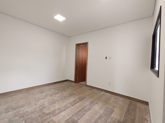 Imagem Casa de Condomínio com 3 Quartos à Venda, 10.936 m² em Cajuru Do Sul - Sorocaba Imagem Casa de Condomínio com 3 Quartos à Venda, 10.936 m² em Cajuru Do Sul - Sorocaba