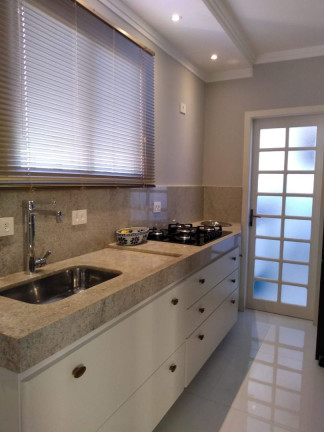 Imagem Apartamento com 2 Quartos à Venda, 73 m² em Centro - Guarulhos Imagem Apartamento com 2 Quartos à Venda, 73 m² em Centro - Guarulhos