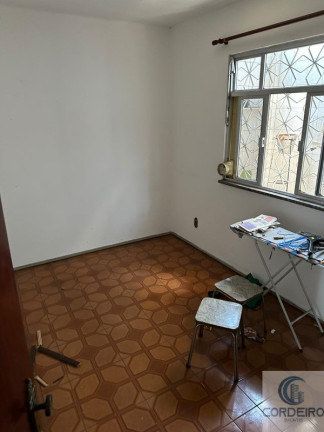 Imagem Imóvel com 2 Quartos à Venda, 400 m² em Parque Duque - Duque De Caxias