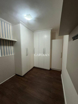 Imagem Casa com 3 Quartos para Alugar, 85 m² em Colinas De Indaiatuba Ii - Indaiatuba Imagem Casa com 3 Quartos para Alugar, 85 m² em Colinas De Indaiatuba Ii - Indaiatuba