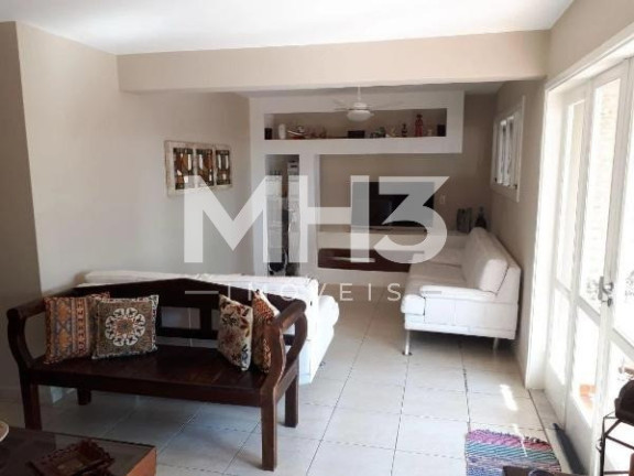 Imagem Cobertura com 3 Quartos à Venda, 154 m² em Jardim Paranapanema - Campinas Imagem Cobertura com 3 Quartos à Venda, 154 m² em Jardim Paranapanema - Campinas