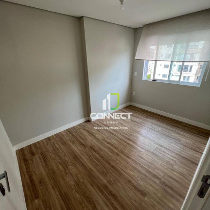 Imagem Apartamento com 3 Quartos à Venda, 92 m² em Fazenda - Itajaí