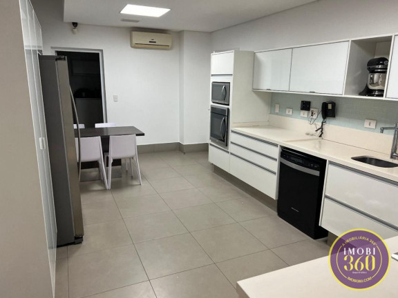 Imagem Sobrado com 4 Quartos à Venda, 600 m² em Alto Da Moóca - São Paulo Imagem Sobrado com 4 Quartos à Venda, 600 m² em Alto Da Moóca - São Paulo