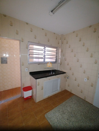 Imagem Imóvel com 2 Quartos à Venda, 98 m² em Bela Vista - São Paulo Imagem Imóvel com 2 Quartos à Venda, 98 m² em Bela Vista - São Paulo