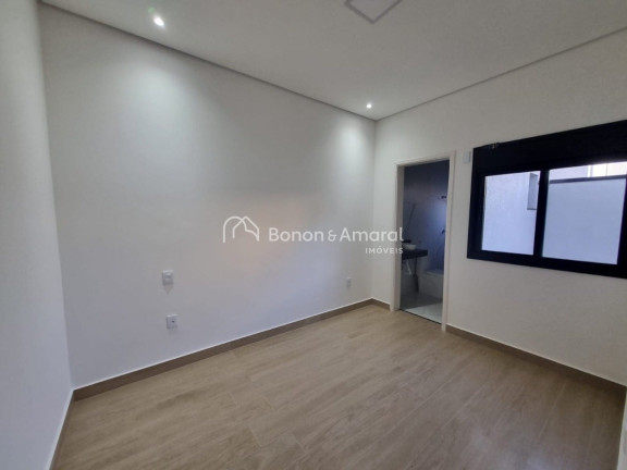 Imagem Casa de Condomínio com 3 Quartos à Venda, 200 m² em Vila Monte Alegre - Paulínia Imagem Casa de Condomínio com 3 Quartos à Venda, 200 m² em Vila Monte Alegre - Paulínia