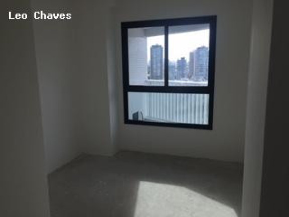 Imagem Apartamento com 3 Quartos à Venda, 135 m² em Rio Vermelho - Salvador Imagem Apartamento com 3 Quartos à Venda, 135 m² em Rio Vermelho - Salvador