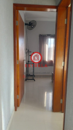 Imagem Casa com 2 Quartos à Venda, 250 m² em Martim De Sá - Caraguatatuba Imagem Casa com 2 Quartos à Venda, 250 m² em Martim De Sá - Caraguatatuba