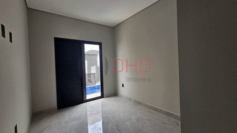 Imagem Casa de Condomínio com 3 Quartos à Venda, 150 m² em Horto Florestal - Sorocaba Imagem Casa de Condomínio com 3 Quartos à Venda, 150 m² em Horto Florestal - Sorocaba