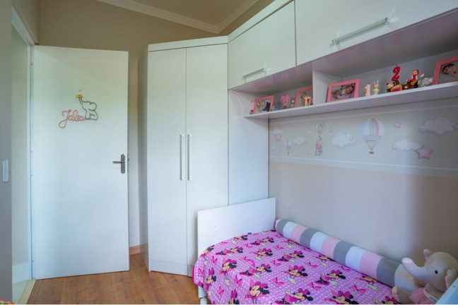 Imagem Imóvel com 2 Quartos à Venda, 50 m² em Jardim Tamoio - Jundiaí Imagem Imóvel com 2 Quartos à Venda, 50 m² em Jardim Tamoio - Jundiaí