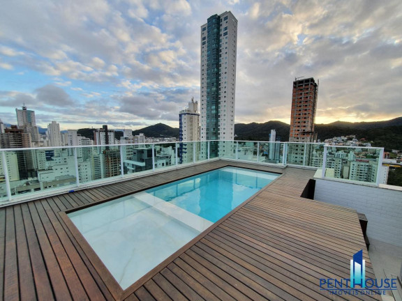 Imagem Apartamento com 3 Quartos à Venda, 268 m² em Pioneiros - Balneário Camboriú Imagem Apartamento com 3 Quartos à Venda, 268 m² em Pioneiros - Balneário Camboriú