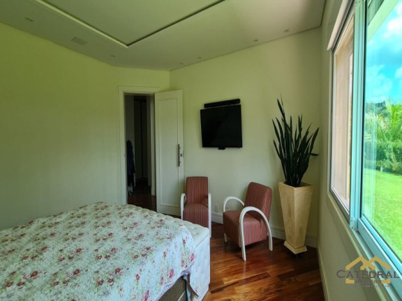 Imagem Casa com 4 Quartos à Venda, 482 m² em Parque Da Fazenda - Itatiba Imagem Casa com 4 Quartos à Venda, 482 m² em Parque Da Fazenda - Itatiba