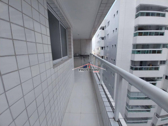 Imagem Apartamento com 2 Quartos à Venda, 71 m² em Canto Do Forte - Praia Grande Imagem Apartamento com 2 Quartos à Venda, 71 m² em Canto Do Forte - Praia Grande
