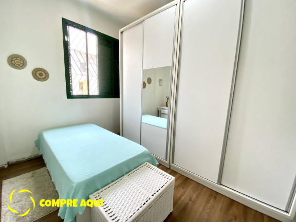 Imagem Apartamento com 1 Quarto à Venda, 70 m² em Barra Funda - São Paulo