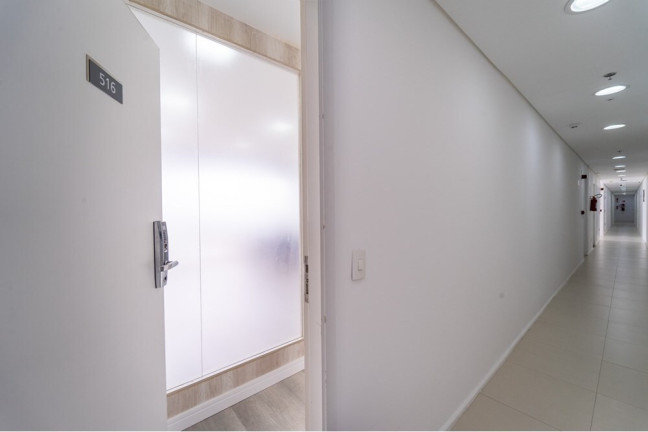Imagem Sala Comercial à Venda, 35 m² em Jardim Messina - Jundiaí Imagem Sala Comercial à Venda, 35 m² em Jardim Messina - Jundiaí