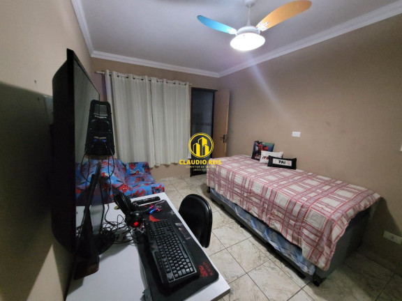 Imagem Sobrado com 3 Quartos à Venda, 200 m² em Pedreira - São Paulo