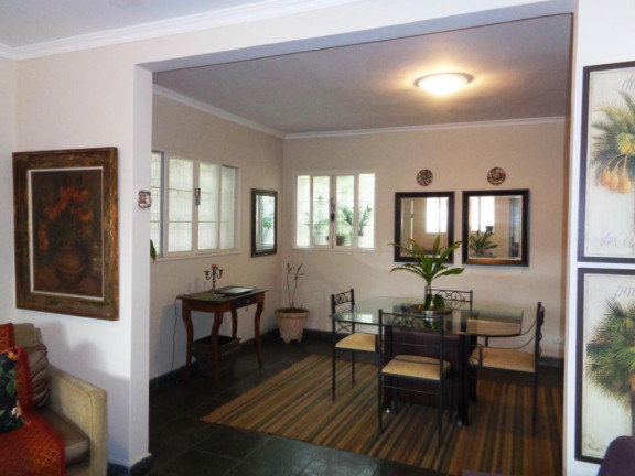 Imagem Casa com 3 Quartos à Venda, 140 m² em Vila Pompéia - São Paulo Imagem Casa com 3 Quartos à Venda, 140 m² em Vila Pompéia - São Paulo
