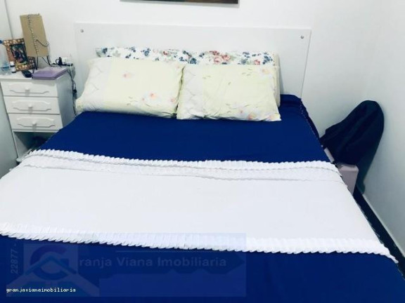 Imagem Casa à Venda, em Jardim Isis - Cotia Imagem Casa à Venda, em Jardim Isis - Cotia