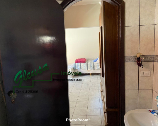 Imagem Sobrado com 5 Quartos à Venda, 405 m² em Cidade Antônio Estêvão De Carvalho - São Paulo Imagem Sobrado com 5 Quartos à Venda, 405 m² em Cidade Antônio Estêvão De Carvalho - São Paulo
