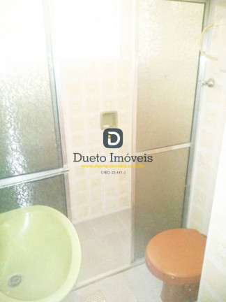 Imagem Apartamento com 3 Quartos à Venda, 120 m² em Centro - Santa Maria Imagem Apartamento com 3 Quartos à Venda, 120 m² em Centro - Santa Maria