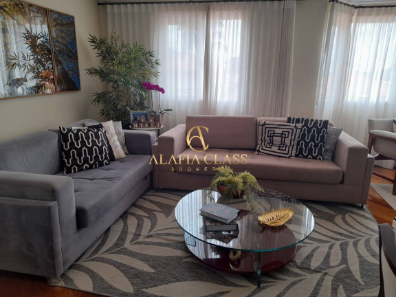 Imagem Casa com 4 Quartos à Venda, 250 m² em Jardim Lambreta - Cotia Imagem Casa com 4 Quartos à Venda, 250 m² em Jardim Lambreta - Cotia