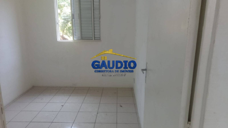 Imagem Apartamento com 2 Quartos para Alugar, 50 m² em Capão Redondo - São Paulo Imagem Apartamento com 2 Quartos para Alugar, 50 m² em Capão Redondo - São Paulo