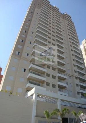 Imagem Apartamento com 2 Quartos à Venda, 50 m² em Santo Amaro - São Paulo Imagem Apartamento com 2 Quartos à Venda, 50 m² em Santo Amaro - São Paulo