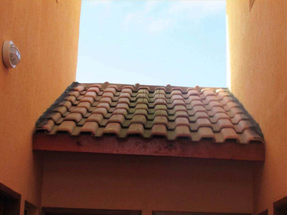 Imagem Casa de Condomínio com 2 Quartos à Venda, 65 m² em Parque Das Americas - Praia Grande Imagem Casa de Condomínio com 2 Quartos à Venda, 65 m² em Parque Das Americas - Praia Grande