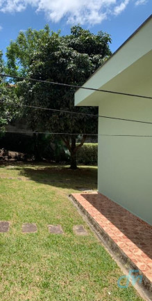 Imagem Casa com 3 Quartos à Venda, 620 m² em Centro - Mogi Das Cruzes Imagem Casa com 3 Quartos à Venda, 620 m² em Centro - Mogi Das Cruzes