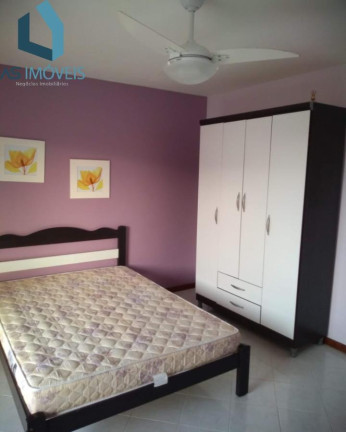 Imagem Casa de Condomínio com 3 Quartos à Venda, 140 m² em Peró - Cabo Frio Imagem Casa de Condomínio com 3 Quartos à Venda, 140 m² em Peró - Cabo Frio