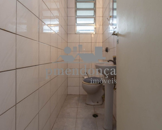 Imagem Apartamento com 3 Quartos à Venda, 150 m² em Higienópolis - São Paulo Imagem Apartamento com 3 Quartos à Venda, 150 m² em Higienópolis - São Paulo