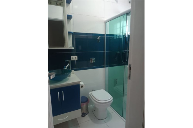 Imagem Casa com 3 Quartos à Venda, 280 m² em Macedo - Guarulhos Imagem Casa com 3 Quartos à Venda, 280 m² em Macedo - Guarulhos