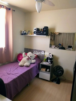 Imagem Apartamento com 2 Quartos à Venda, 44 m² em Jardim Nova Europa - Campinas Imagem Apartamento com 2 Quartos à Venda, 44 m² em Jardim Nova Europa - Campinas
