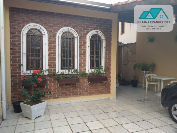 Imagem Casa com 2 Quartos à Venda, 180 m² em Morro Do Algodão - Caraguatatuba Imagem Casa com 2 Quartos à Venda, 180 m² em Morro Do Algodão - Caraguatatuba