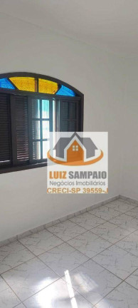 Imagem Casa com 2 Quartos à Venda, 50 m² em Jardim Magalhães - Itanhaém Imagem Casa com 2 Quartos à Venda, 50 m² em Jardim Magalhães - Itanhaém