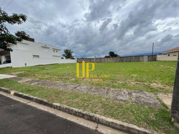 Imagem Terreno à Venda, 399 m² em Vossoroca - Sorocaba Imagem Terreno à Venda, 399 m² em Vossoroca - Sorocaba
