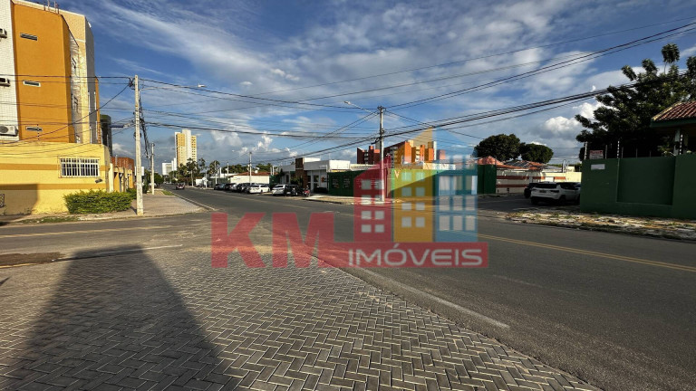 Imagem Sala Comercial para Alugar, 31 m² em Nova Betânia - Mossoró Imagem Sala Comercial para Alugar, 31 m² em Nova Betânia - Mossoró