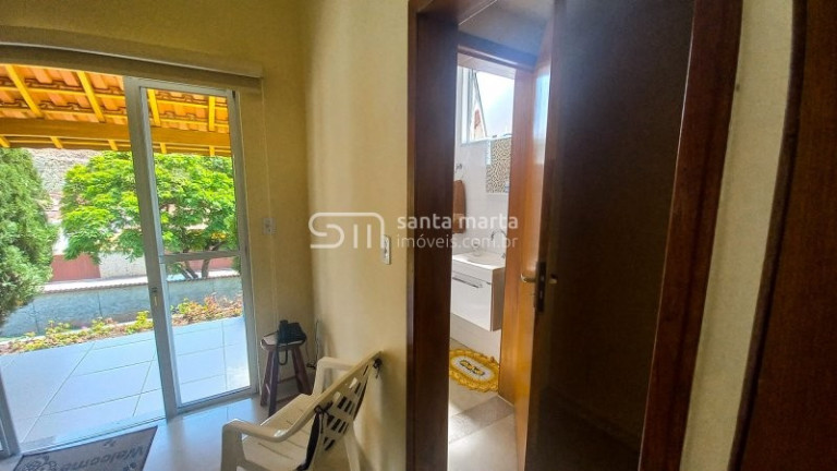 Imagem Sobrado com 2 Quartos à Venda, 790 m² em Centro - Silveiras Imagem Sobrado com 2 Quartos à Venda, 790 m² em Centro - Silveiras