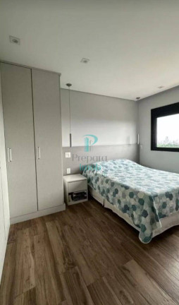 Imagem Apartamento com 1 Quarto à Venda, 61 m² em Continental - Osasco Imagem Apartamento com 1 Quarto à Venda, 61 m² em Continental - Osasco