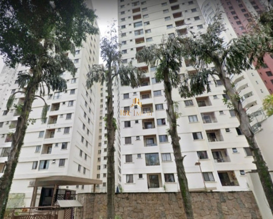 Imagem Apartamento com 2 Quartos à Venda, 58 m² em Vila Mascote - São Paulo Imagem Apartamento com 2 Quartos à Venda, 58 m² em Vila Mascote - São Paulo